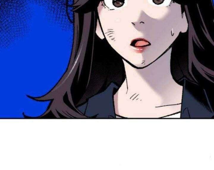 Limit Breaker Chapter 42 Gambar 121