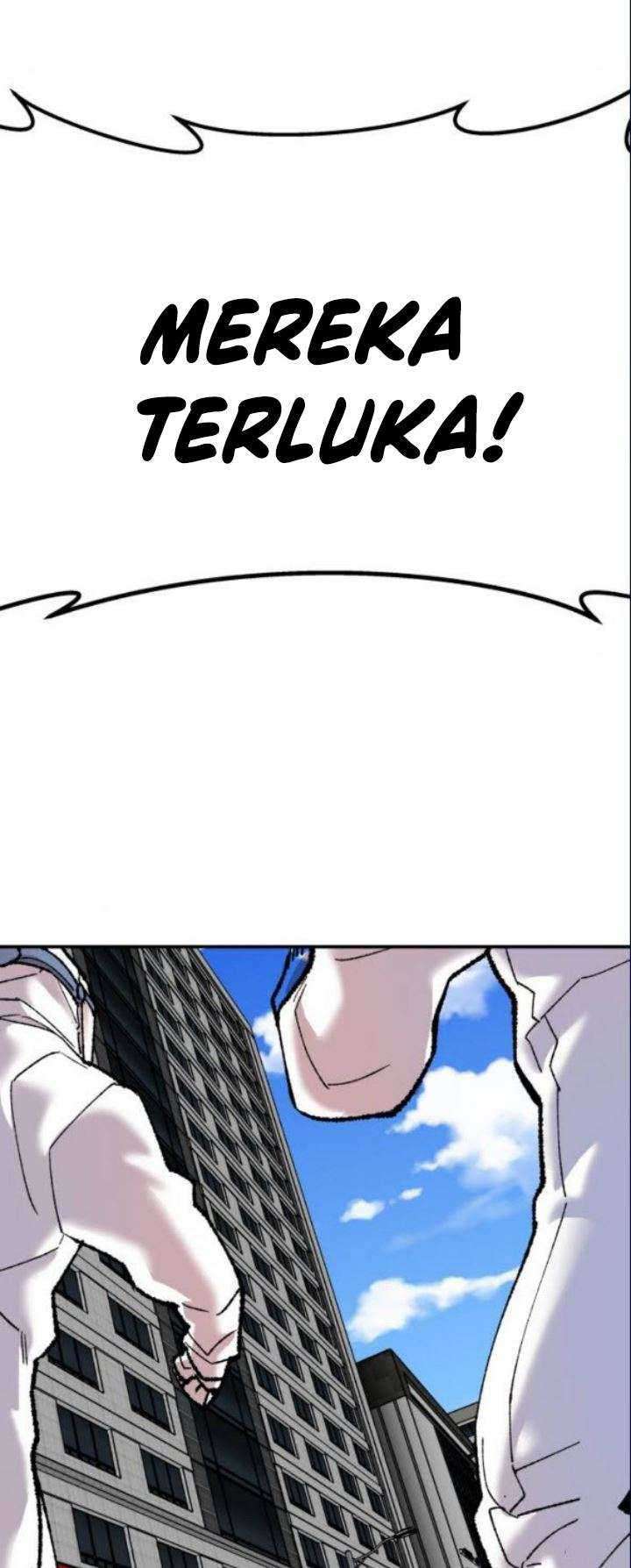 Limit Breaker Chapter 42 Gambar 122
