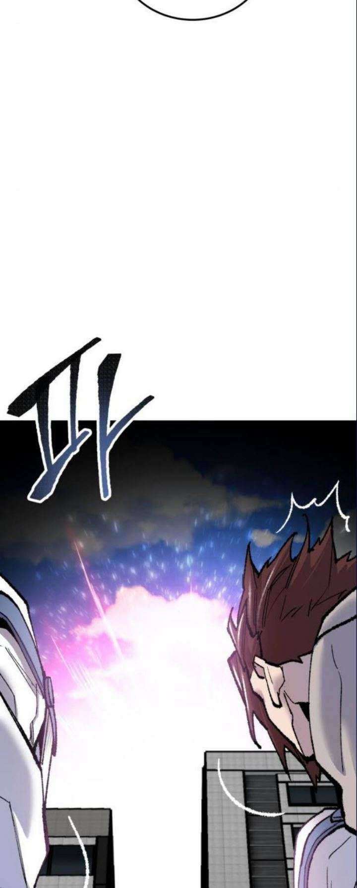 Limit Breaker Chapter 42 Gambar 125