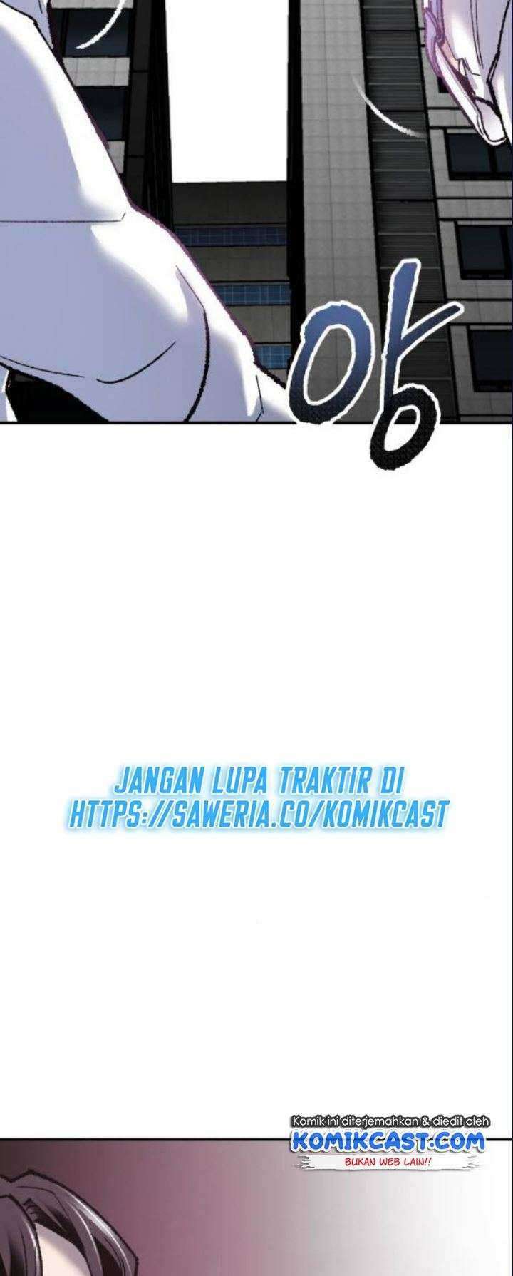 Limit Breaker Chapter 42 Gambar 126