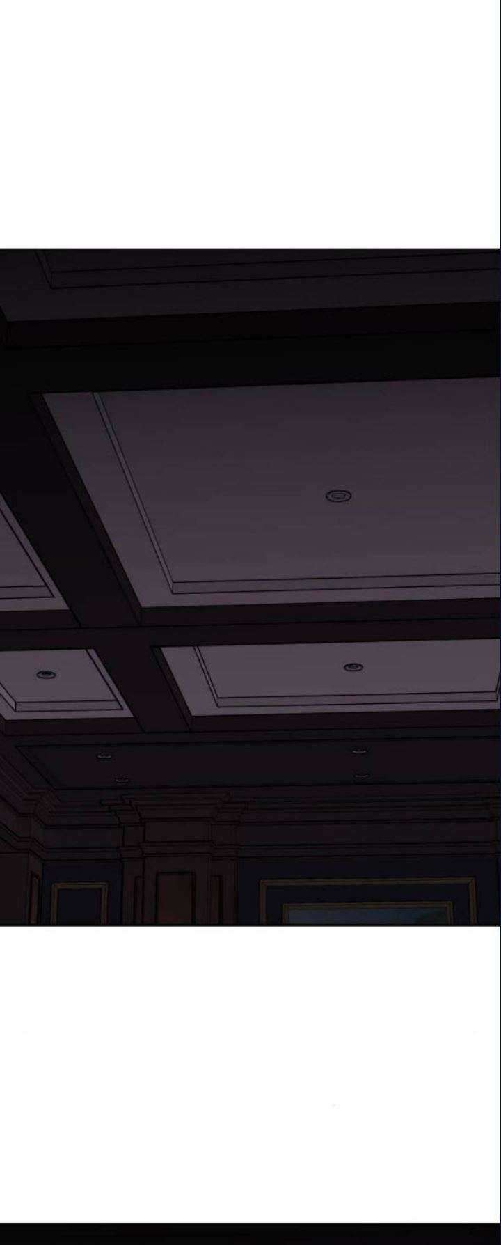 Limit Breaker Chapter 42 Gambar 129