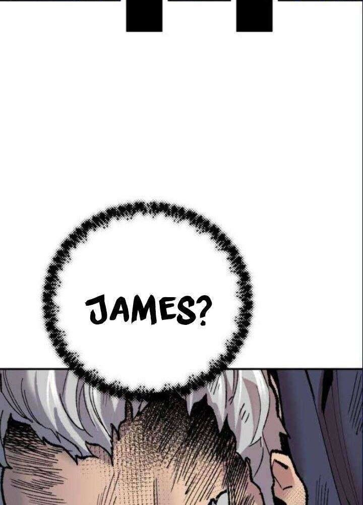 Limit Breaker Chapter 42 Gambar 135