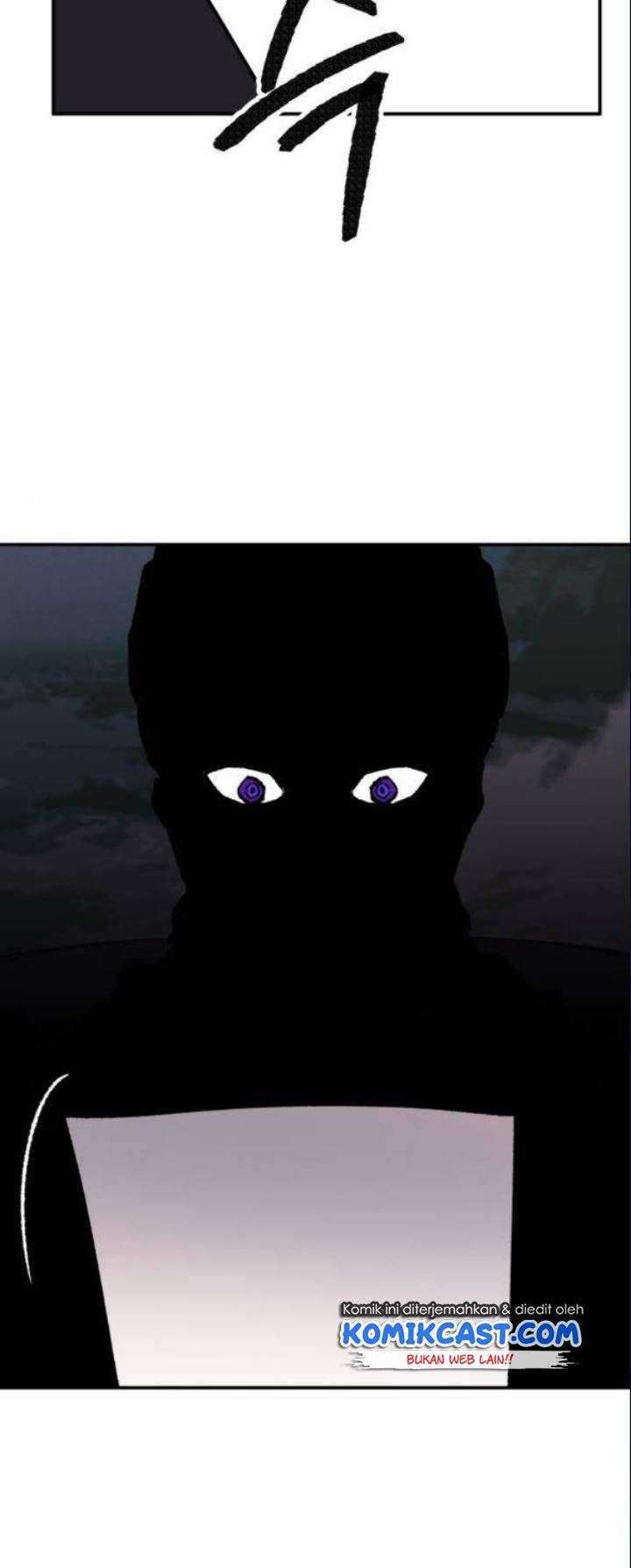 Limit Breaker Chapter 42 Gambar 131