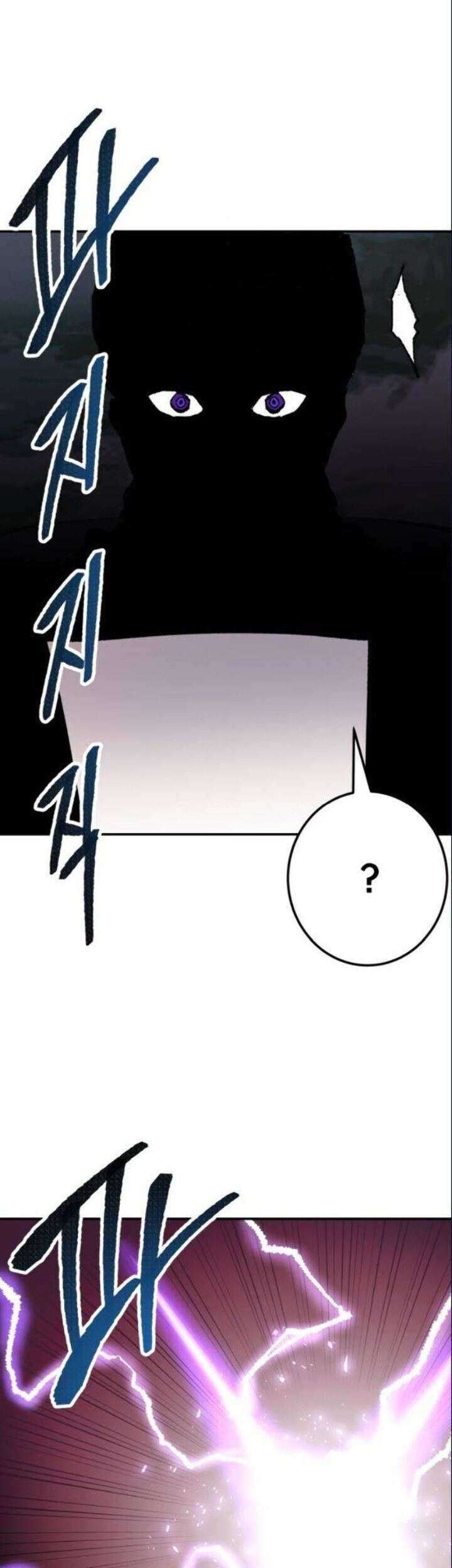 Limit Breaker Chapter 42 Gambar 132