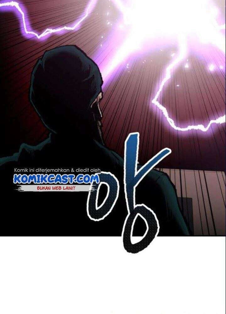 Limit Breaker Chapter 42 Gambar 133