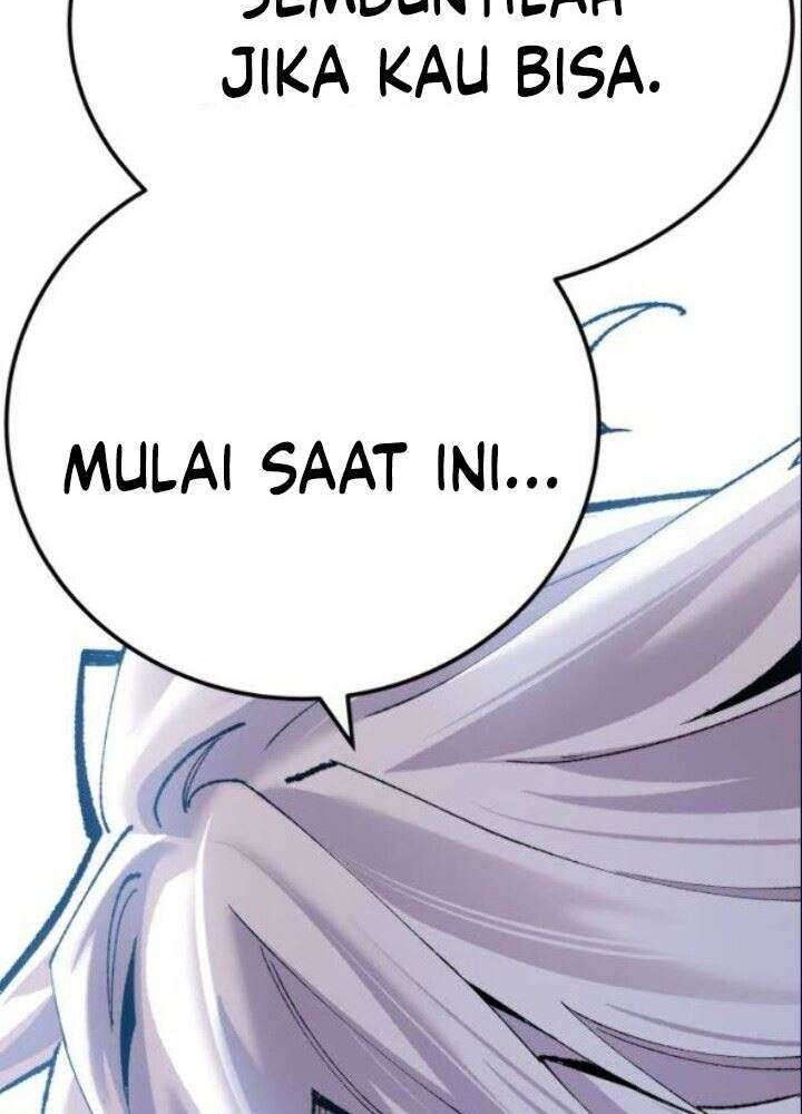 Limit Breaker Chapter 42 Gambar 143