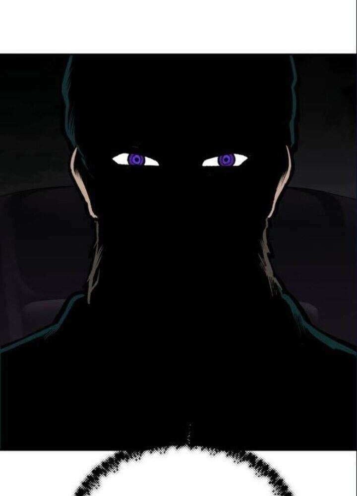 Limit Breaker Chapter 42 Gambar 137