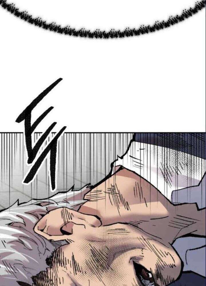 Limit Breaker Chapter 42 Gambar 139