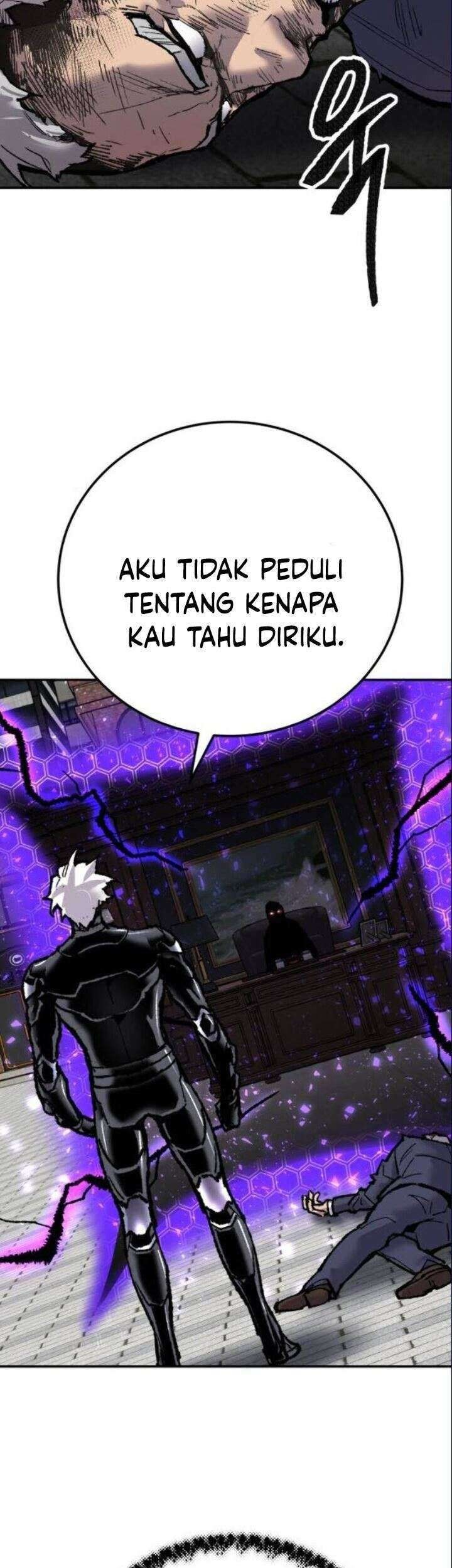 Limit Breaker Chapter 42 Gambar 140
