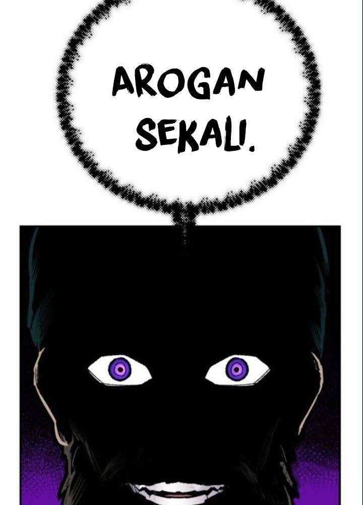 Limit Breaker Chapter 42 Gambar 141