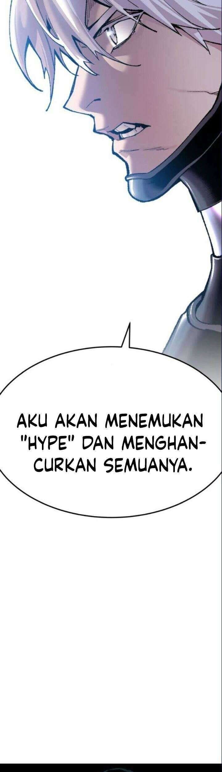 Limit Breaker Chapter 42 Gambar 144