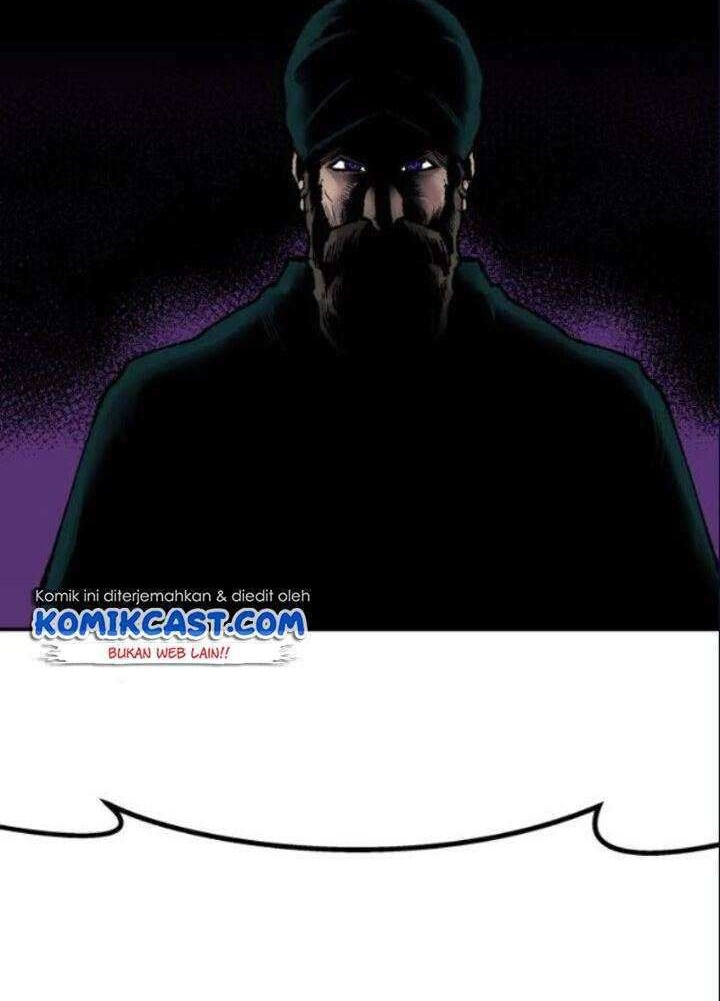 Limit Breaker Chapter 42 Gambar 145