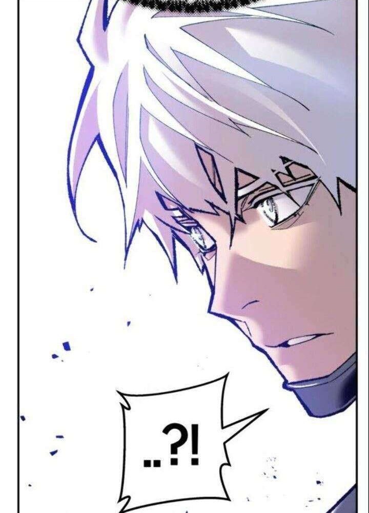 Limit Breaker Chapter 42 Gambar 147