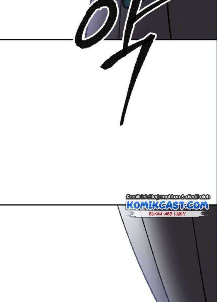 Limit Breaker Chapter 42 Gambar 149