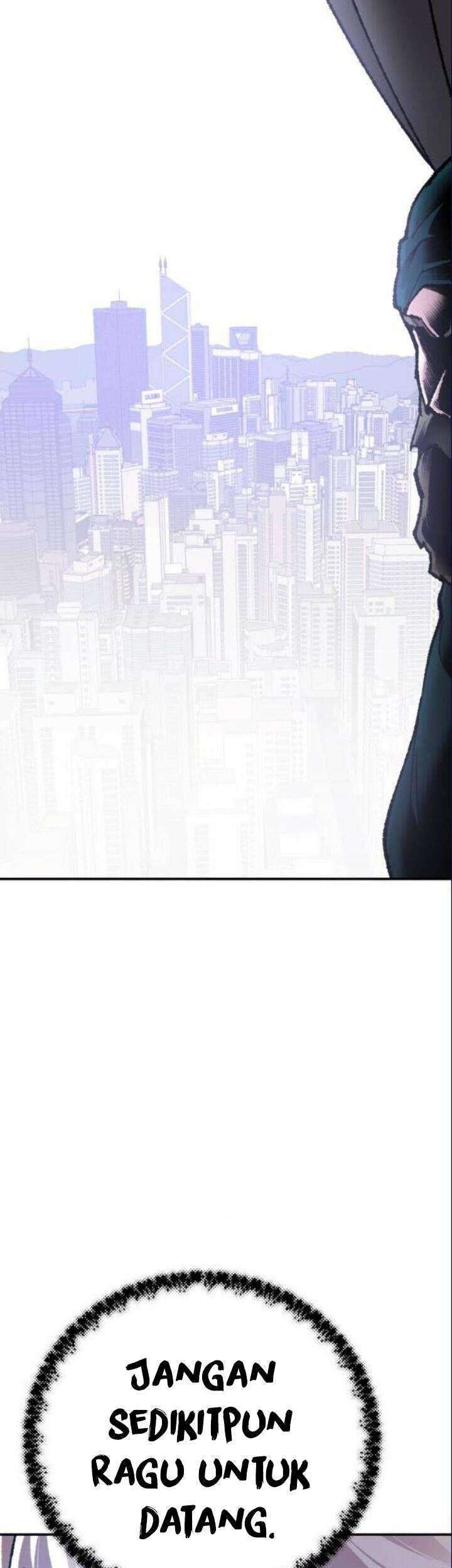 Limit Breaker Chapter 42 Gambar 150
