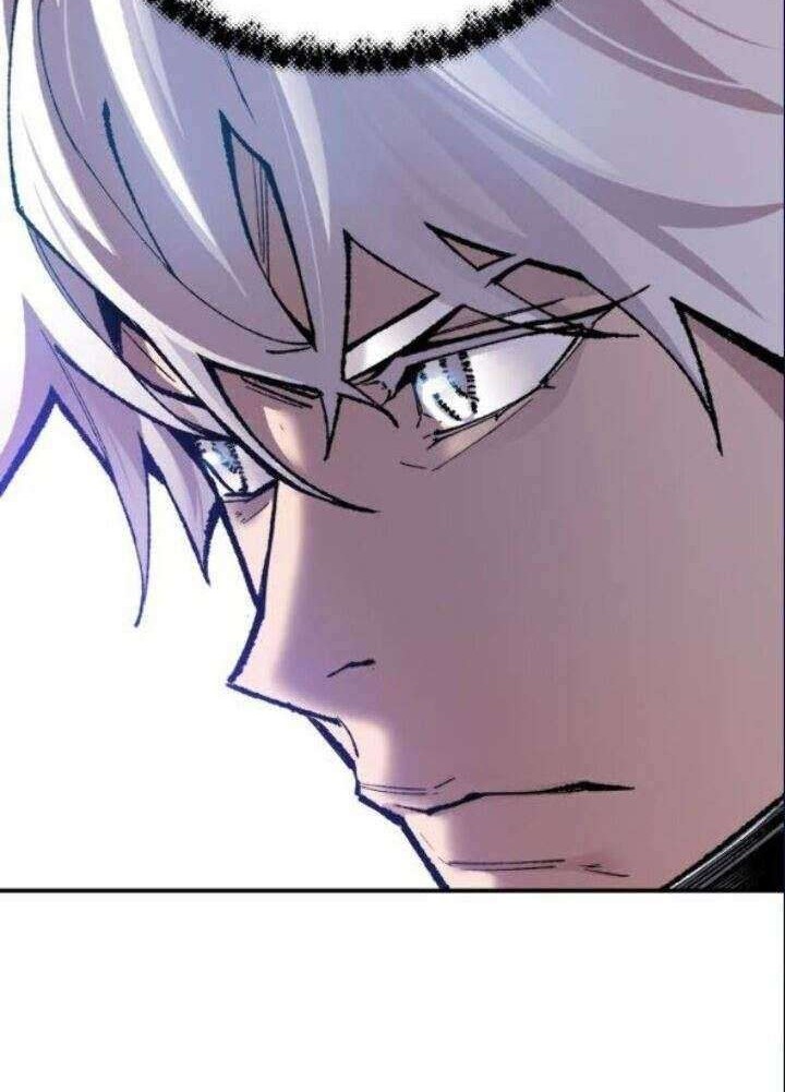 Limit Breaker Chapter 42 Gambar 151