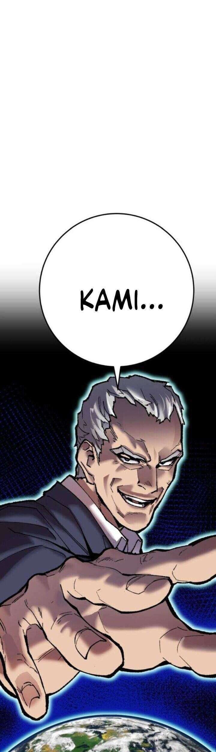 Limit Breaker Chapter 42 Gambar 50