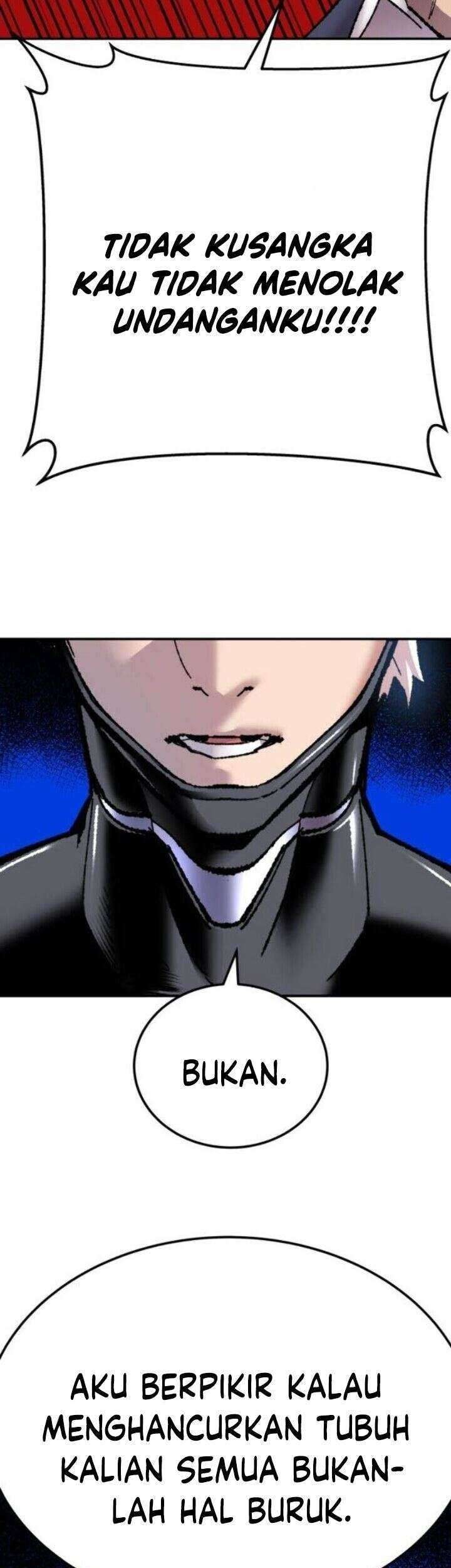 Limit Breaker Chapter 42 Gambar 56