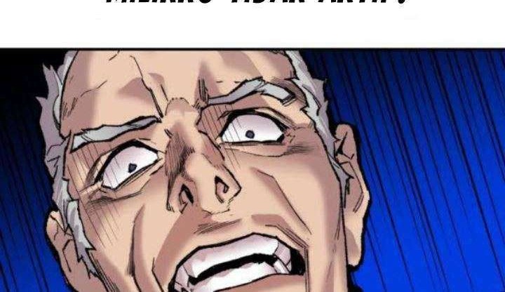 Limit Breaker Chapter 42 Gambar 63