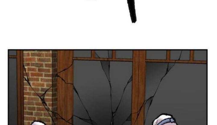 Limit Breaker Chapter 42 Gambar 73