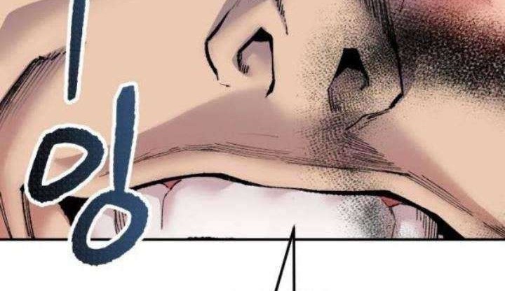 Limit Breaker Chapter 42 Gambar 67