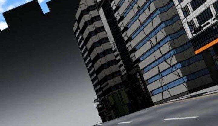 Limit Breaker Chapter 42 Gambar 75