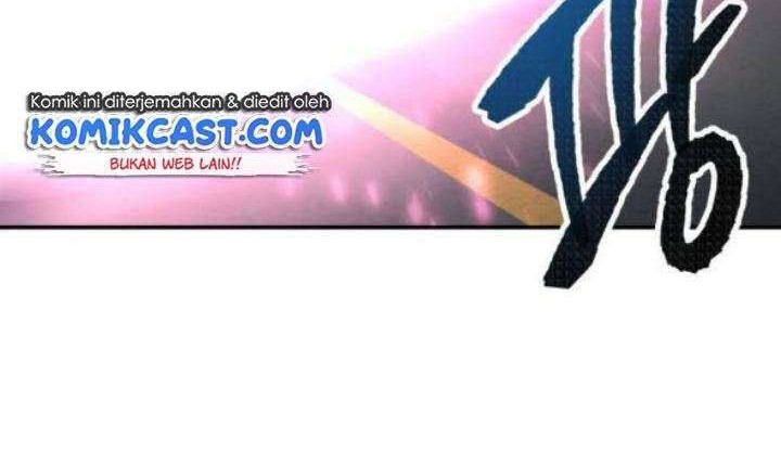 Limit Breaker Chapter 42 Gambar 77