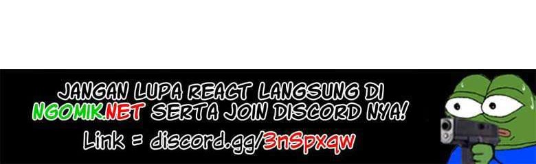 Heavenly God Mnemonic Chapter 58 Gambar 27