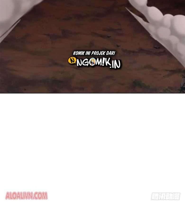 Heavenly God Mnemonic Chapter 57 Gambar 11