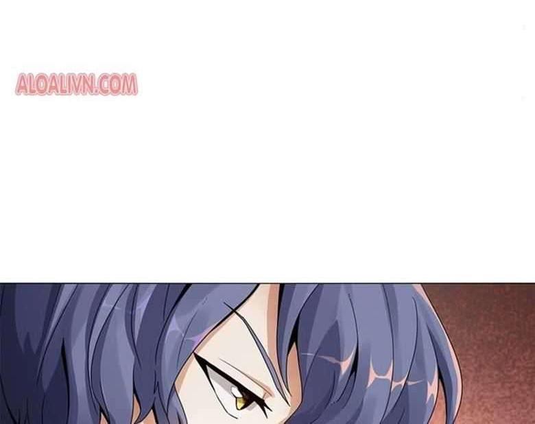 Heavenly God Mnemonic Chapter 57 Gambar 13