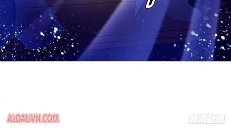 Heavenly God Mnemonic Chapter 57 Gambar 23