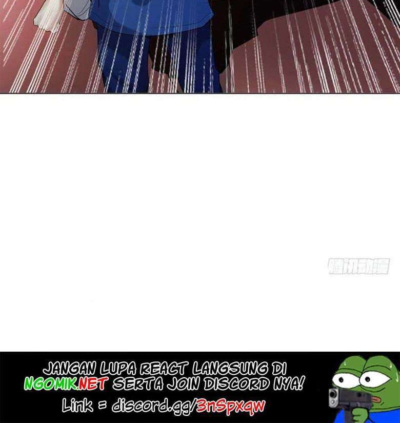 Heavenly God Mnemonic Chapter 57 Gambar 29