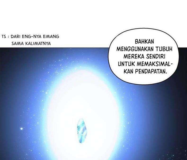 Heavenly God Mnemonic Chapter 56 Gambar 17