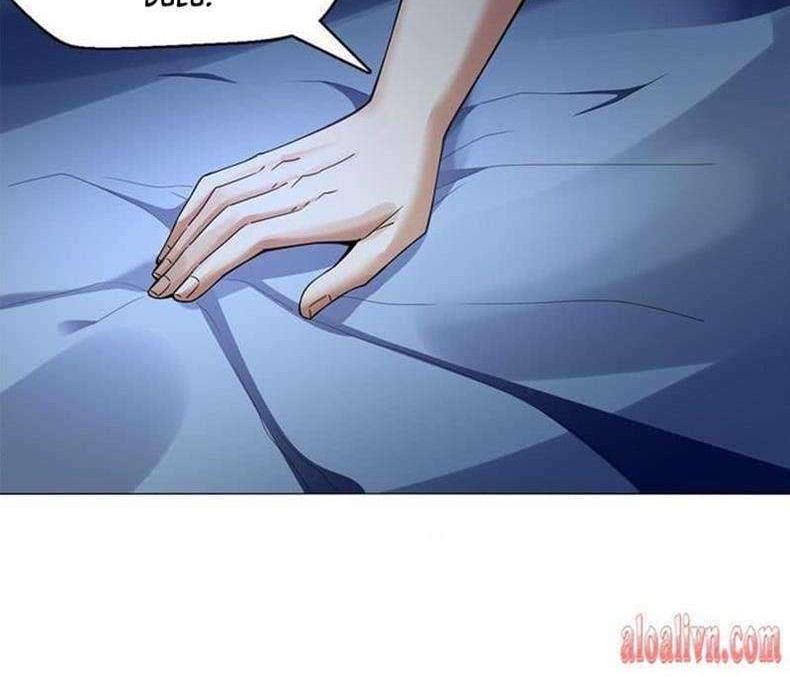 Heavenly God Mnemonic Chapter 56 Gambar 21