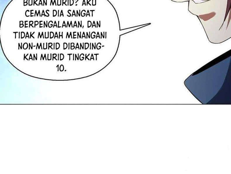 Heavenly God Mnemonic Chapter 56 Gambar 27