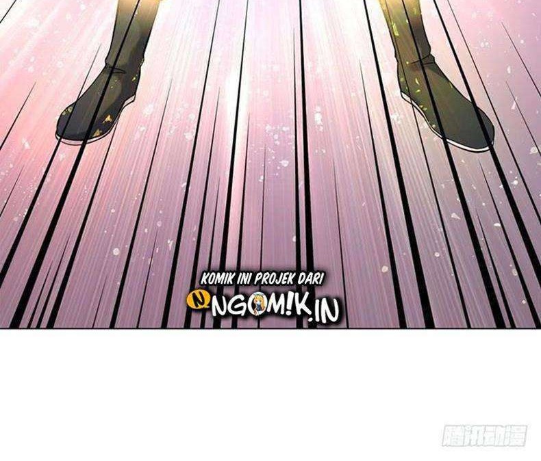 Heavenly God Mnemonic Chapter 55 Gambar 7