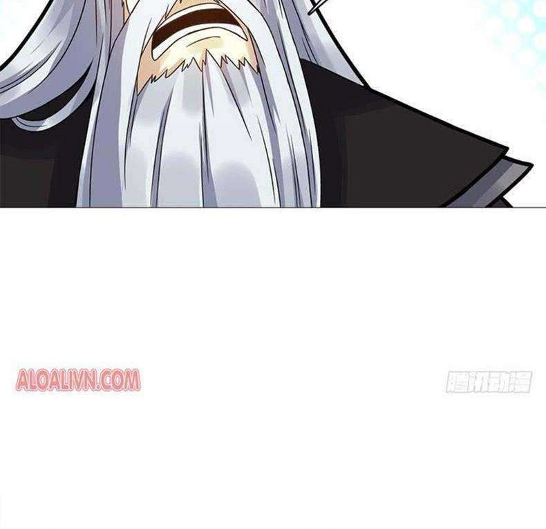 Heavenly God Mnemonic Chapter 55 Gambar 15