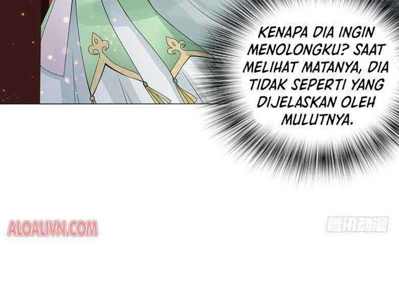Heavenly God Mnemonic Chapter 54 Gambar 9