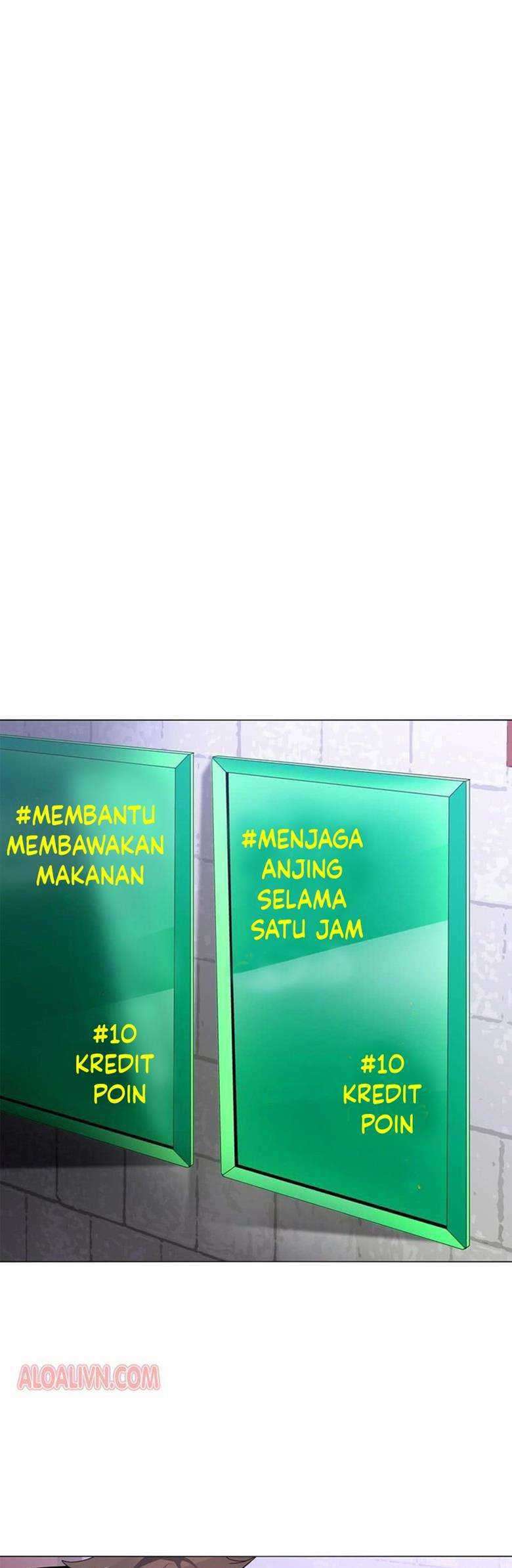 Heavenly God Mnemonic Chapter 53 Gambar 10