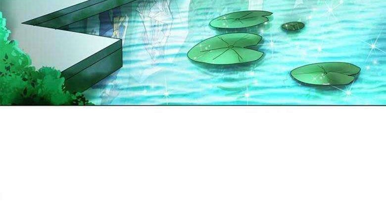 Heavenly God Mnemonic Chapter 53 Gambar 24