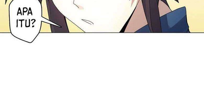 Heavenly God Mnemonic Chapter 53 Gambar 34