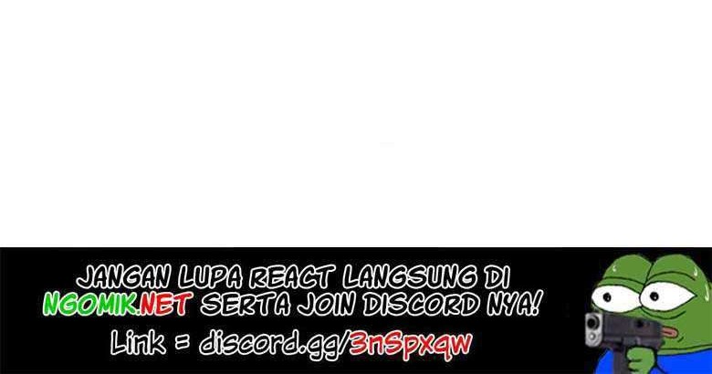 Heavenly God Mnemonic Chapter 53 Gambar 36