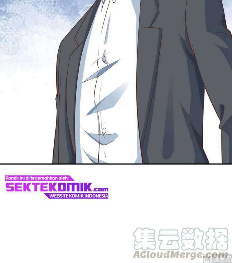 Cultivation Return on Campus Chapter 235 Gambar 4