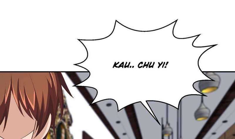 Cultivation Return on Campus Chapter 235 Gambar 5