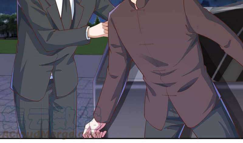 Cultivation Return on Campus Chapter 235 Gambar 12