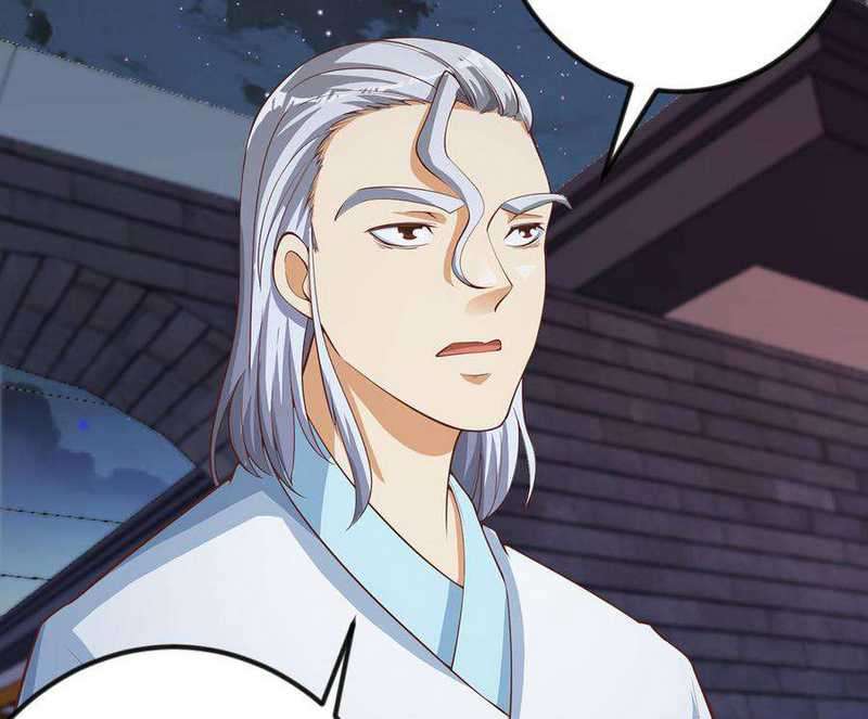 Cultivation Return on Campus Chapter 235 Gambar 27