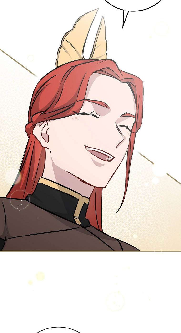 Leveling Up, By Only Eating! Chapter 75 Gambar 10