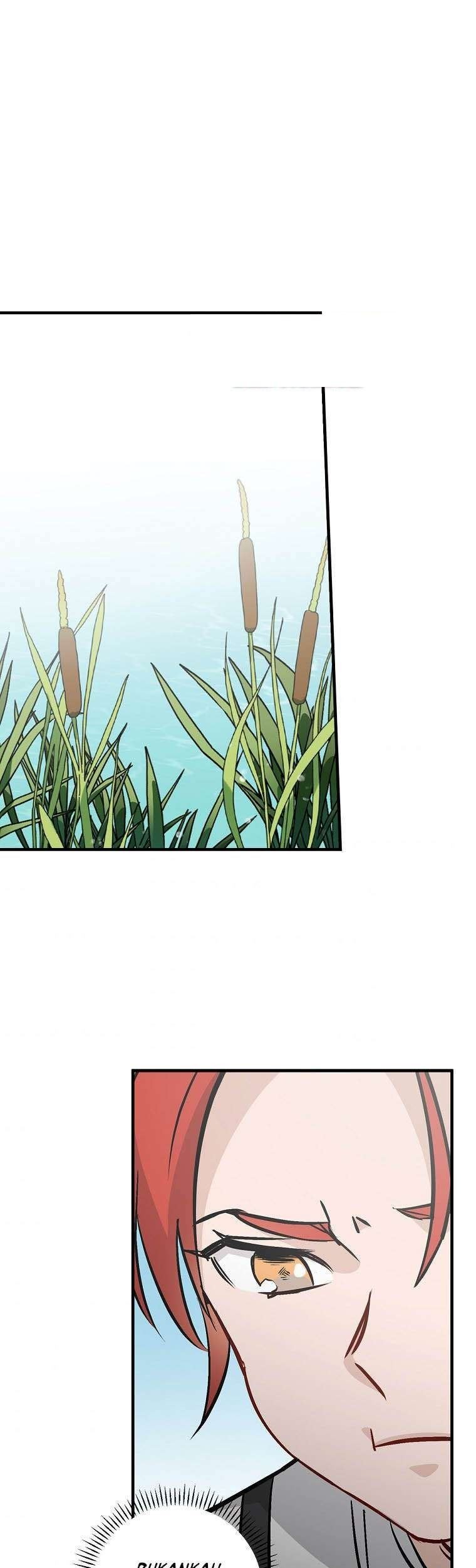 Komik Leveling Up, By Only Eating! Chapter 75 gambar nomor 1