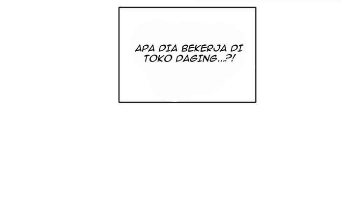 Please Have a Meal Chapter 18 Gambar 15