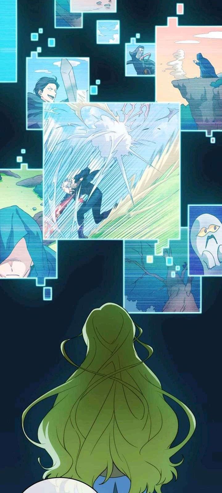 Please Have a Meal Chapter 18 Gambar 40